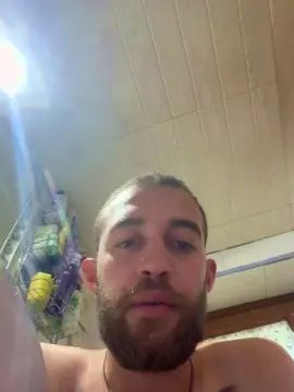Enjoy watching the complete scene titled Gay sex chat with Diegoeleo