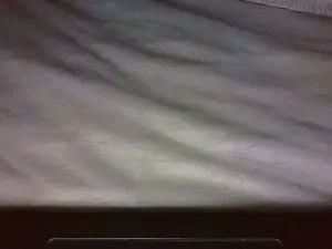 Stream this full scene called Gay sex chat with junsgjr