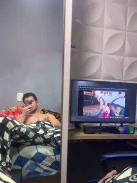 View this full scene named Gay sex chat with casado_pirocud0