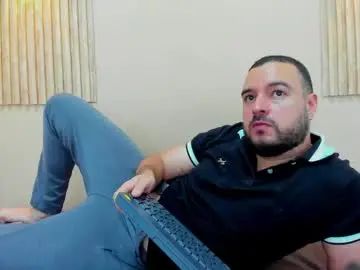 Watch this uncut movie titled Gay sex chat with harry_smiht