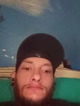 View uncensored clip titled Gay sex chat with WavecapWhiteboi