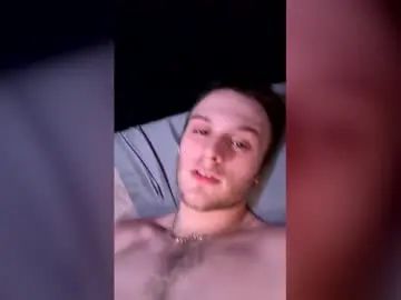 Watch uncensored clip named Gay sex chat with ballsblue42