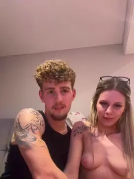 Enjoy watching this hardcore clip of Gay sex chat with zack551