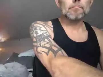 Play complete video named Gay sex chat with brutus6916