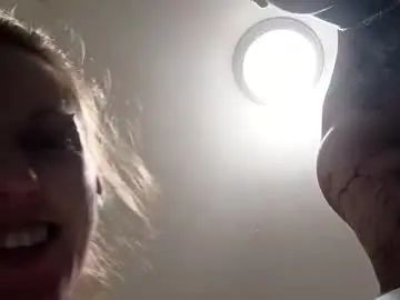 View uncensored movie named Gay sex chat with fitz2well