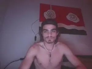 View this full movie named Gay sex chat with bigdickboy_05