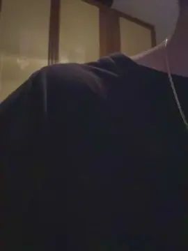 Watch the HD clip titled Gay sex chat with chain99fun