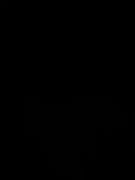 Enjoy watching full clip named Gay sex chat with FelipeFabrini