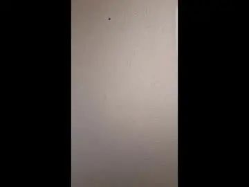 Stream the uncut scene called Gay sex chat with dgtmkt