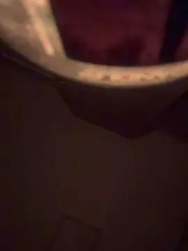 Stream uncensored scene called Gay sex chat with hetiopiz
