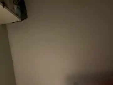 Stream full movie of Gay sex chat with king156901
