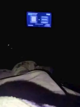Watch this hardcore movie named Gay sex chat with Mati94ldz