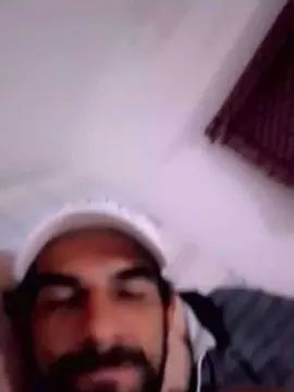 Play hardcore scene titled Gay sex chat with casal6620