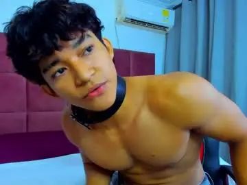 View this uncut video called Gay sex chat with luca_mashle