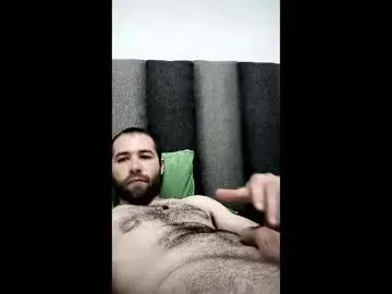 Stream HD video called Gay sex chat with meej1996