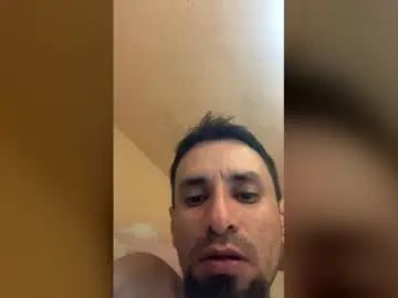 Play the hardcore scene titled Gay sex chat with pedromosquera602811