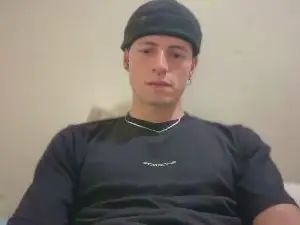Stream the uncut video titled Gay sex chat with Dirty_jake