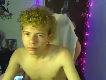 Watch hardcore movie named Gay sex chat with brandon_clark