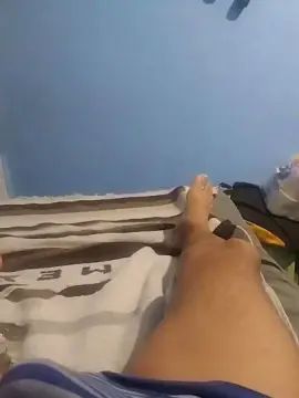 Play this uncut movie of Gay sex chat with carlitos69xxx