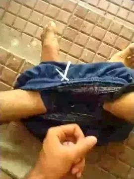 Stream the uncut scene titled Gay sex chat with Bigbbcforher