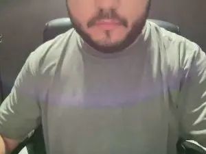 Watch this uncensored video titled Gay sex chat with cafedehoyo