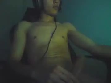 Play HD clip called Gay sex chat with maplozox