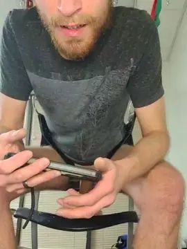 Play this complete clip called Gay sex chat with Dylan_hawks