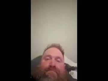 Enjoy watching uncensored movie titled Gay sex chat with rambojj01