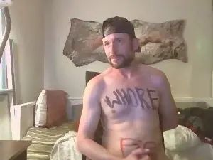 Play this complete movie titled Gay sex chat with boiasslutoy