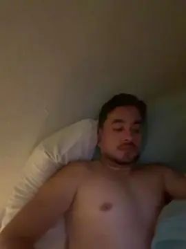 View hardcore movie of Gay sex chat with alfredo136