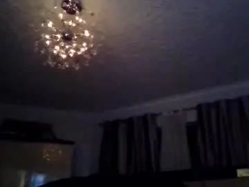 View uncensored clip named Gay sex chat with theoneandonlydgray