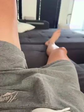 Enjoy watching the hardcore movie titled Gay sex chat with Lolliepoppie