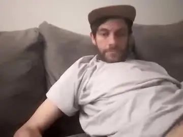 Watch the HD movie of Gay sex chat with jamesonwest1987