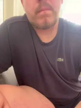 Watch the HD video named Gay sex chat with Fanta62500