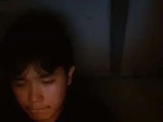 Watch the uncut scene named Gay sex chat with clingyduplicate