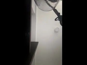 Enjoy watching the uncensored movie titled Gay sex chat with yeffiehung