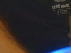 Stream hardcore video called Gay sex chat with Hookshot69
