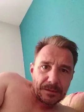 View the uncensored clip named Gay sex chat with Yayalove