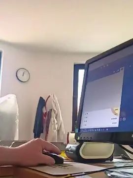 Enjoy watching this HD video named Gay sex chat with steve2282