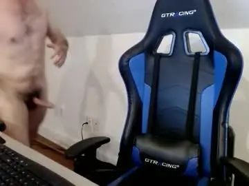 Watch this complete movie named Gay sex chat with gbrlkndr