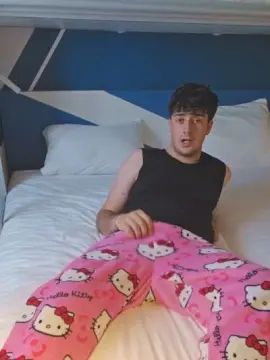 View uncut movie titled Gay sex chat with Luny_hi