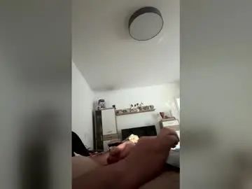 Watch the uncensored clip named Gay sex chat with makrumm