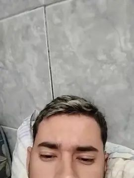 Stream uncut scene named Gay sex chat with magrinhohot01
