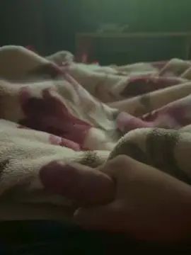 Enjoy watching hardcore scene titled Gay sex chat with Edu03e