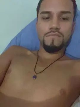 Watch this hardcore clip of Gay sex chat with Seven_000