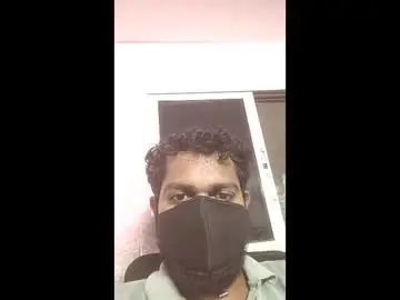 Play this uncensored clip titled Gay sex chat with inxmen