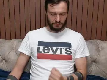 Enjoy watching the uncensored scene of Gay sex chat with bagzos