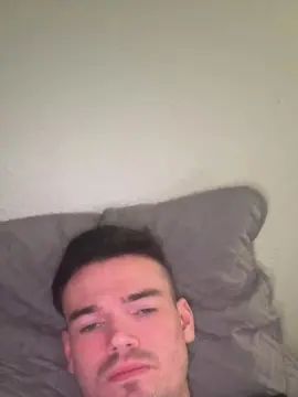 Stream the complete movie called Gay sex chat with james3803
