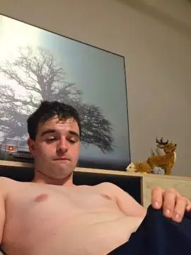 View the full video named Gay sex chat with robi2005io