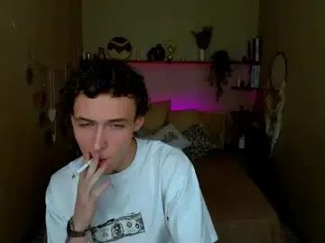 Play the uncensored scene called Gay sex chat with jacob_davidson